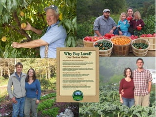 2017 Growing your Agritourism Venture