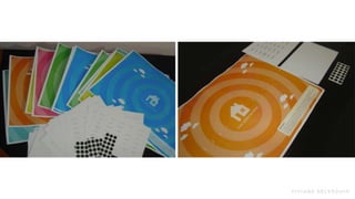 V I V I A N E D E LV E Q U I O
 