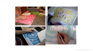 V I V I A N E D E LV E Q U I O
 