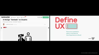 V I V I A N E D E LV E Q U I O
 