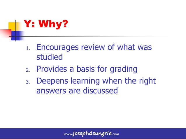 marketing strategy exam review Flash cards for mkt 460 - marketing strategy (w) at michigan state (msu. marketing strategy exam review Flash cards for mkt 460 - marketing strategy (w) at michigan state (msu.