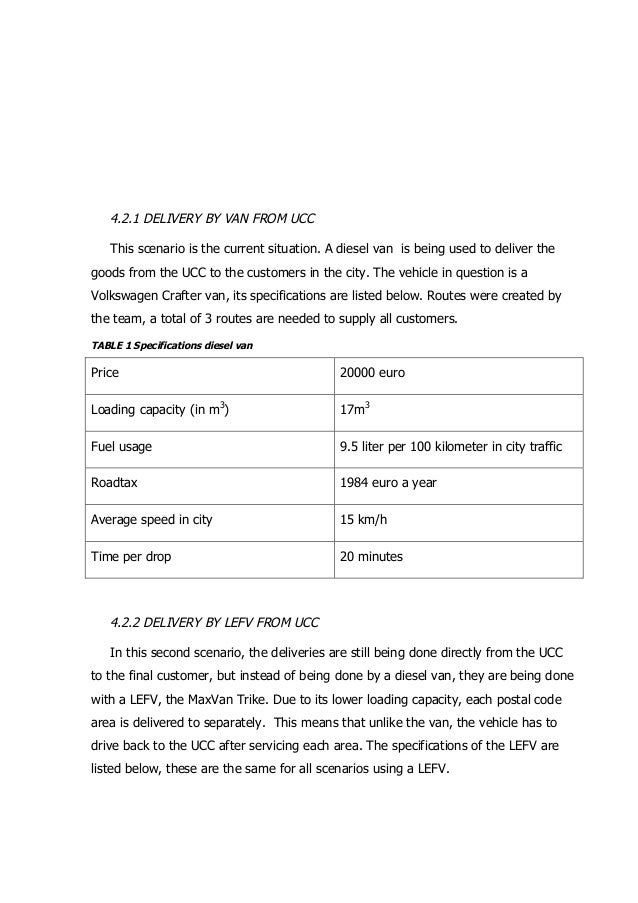 University college cork picture