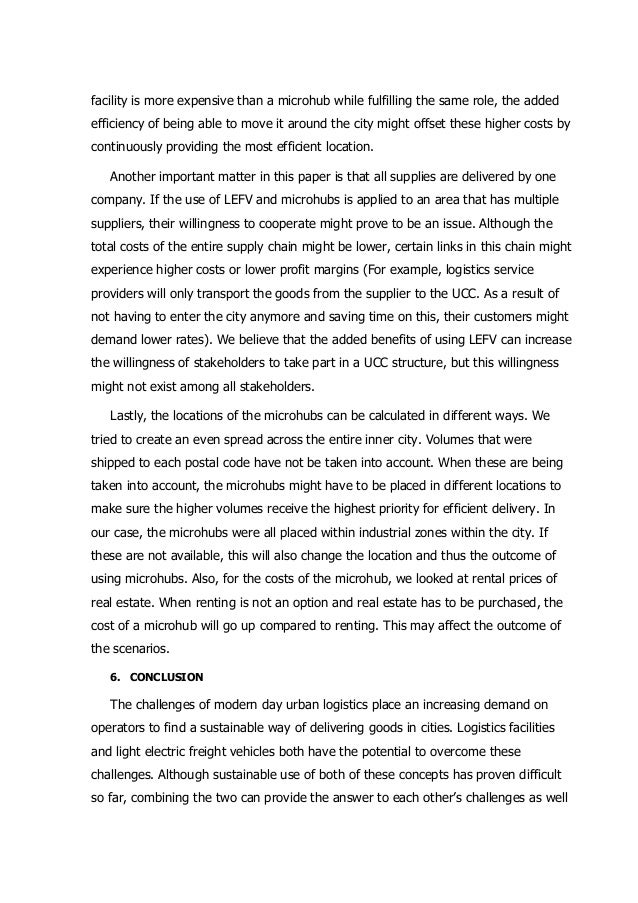 Ucc case study image