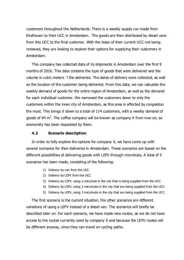 Ucc article 1 picture