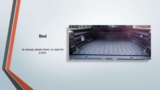 Bed
Its already plastic lined, no need for
a liner.
 