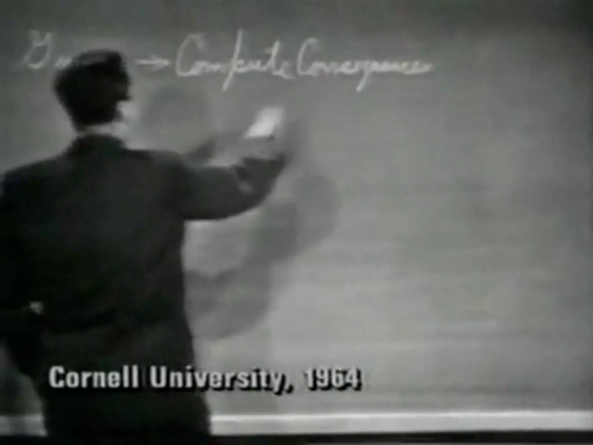 – –Auto Trader UK | February 2015 32
 