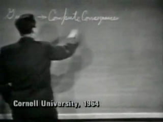 – –Auto Trader UK | February 2015 32
 