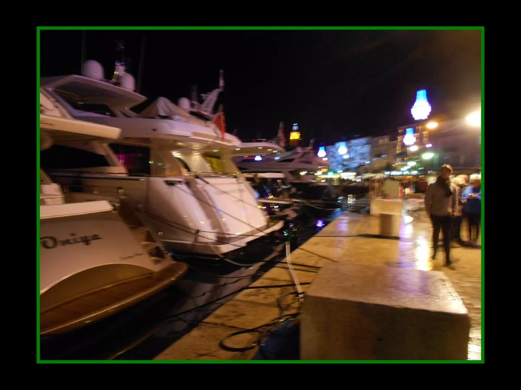 2017 lalonde bormes hyères