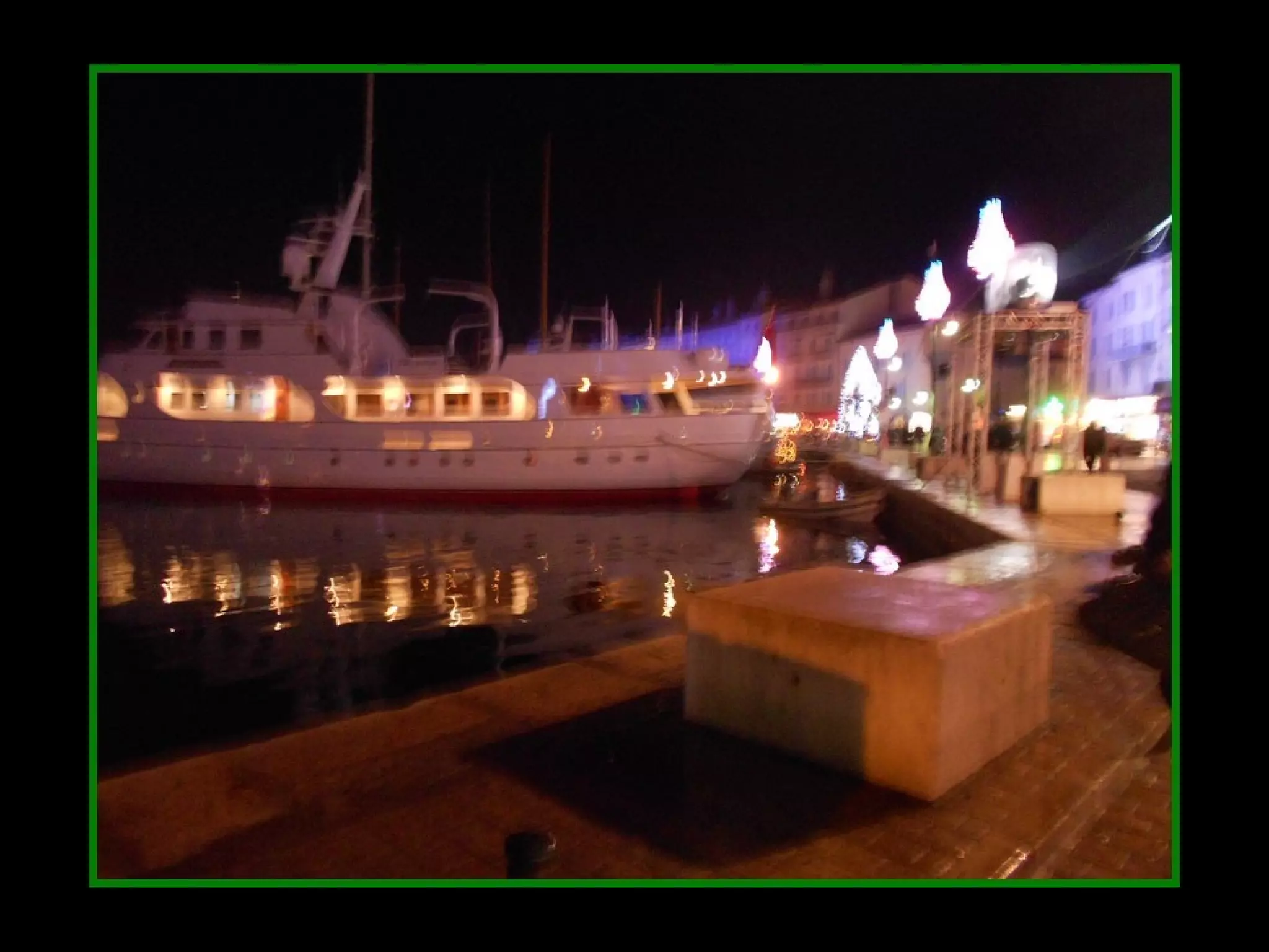 2017 lalonde bormes hyères