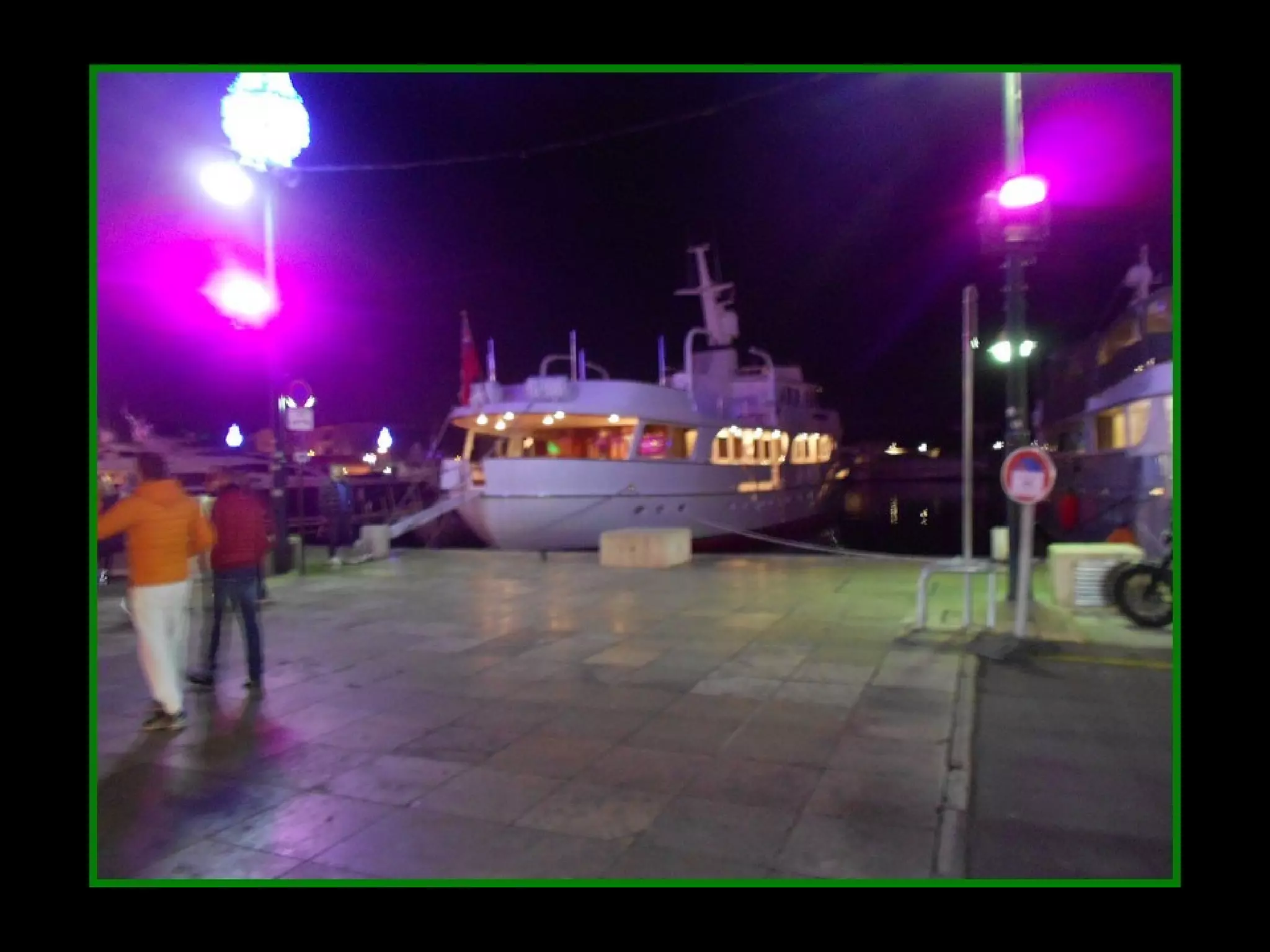 2017 lalonde bormes hyères