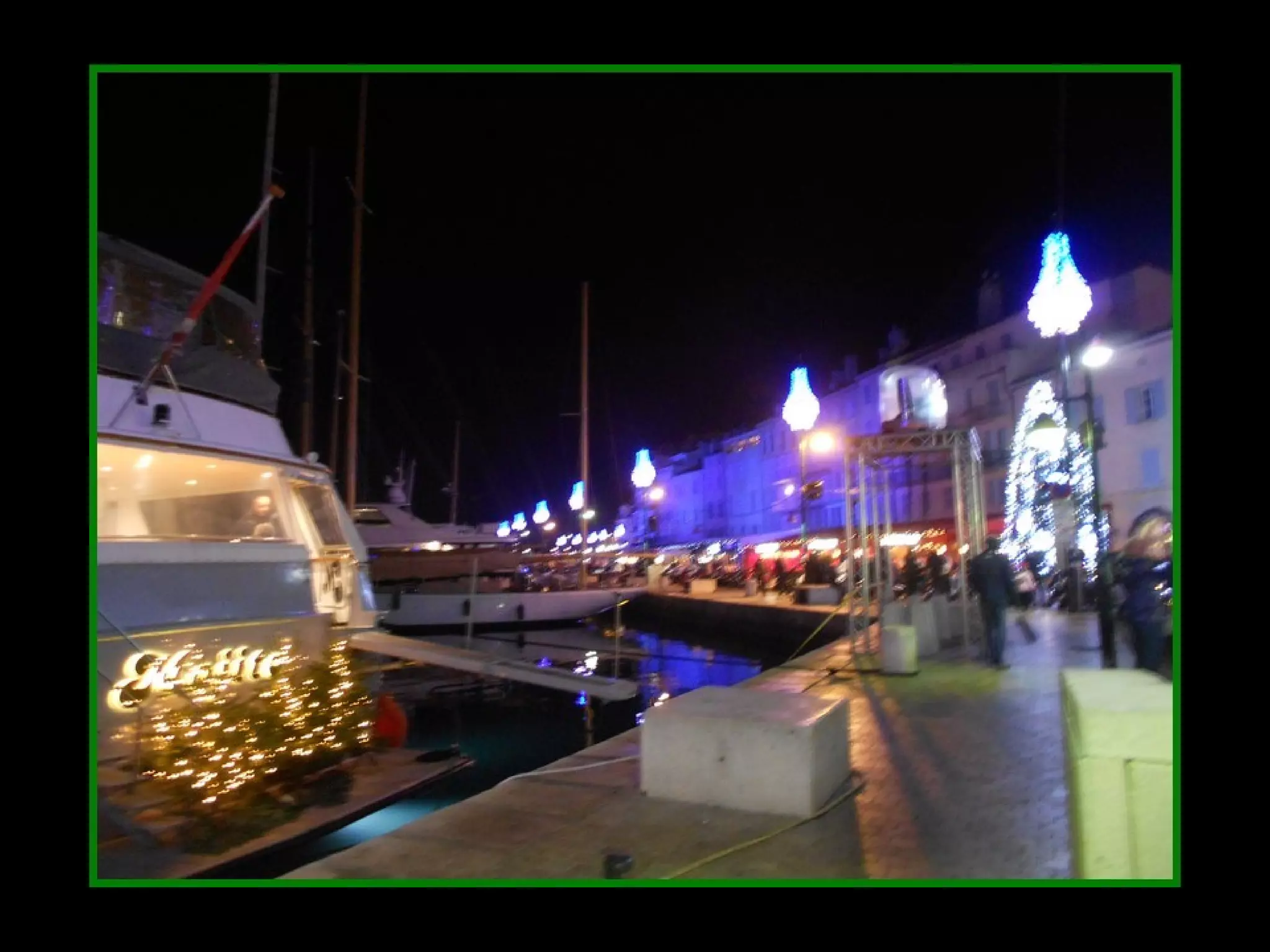 2017 lalonde bormes hyères