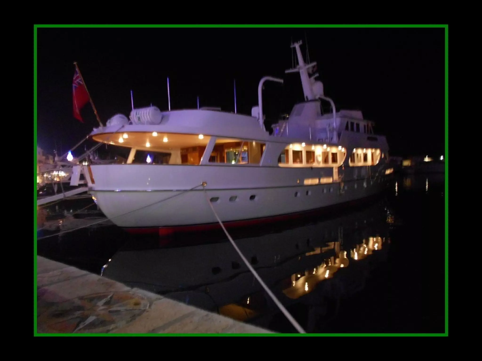 2017 lalonde bormes hyères