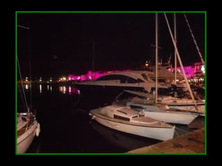 2017 lalonde bormes hyères