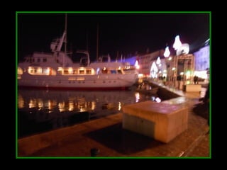 2017 lalonde bormes hyères