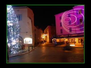 2017 lalonde bormes hyères