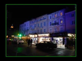 2017 lalonde bormes hyères