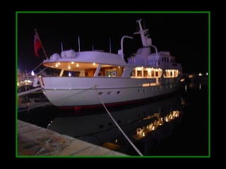 2017 lalonde bormes hyères