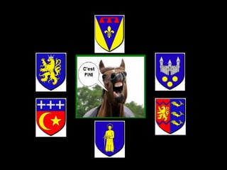 2017 lalonde bormes hyères