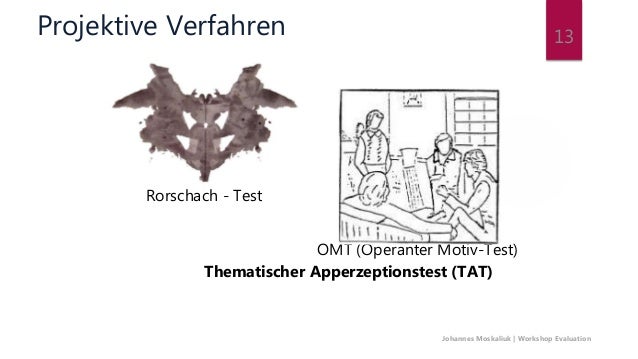 Packer-Backer-Dating-Seite Vor-und Nachteile der relativen und absoluten Datierung