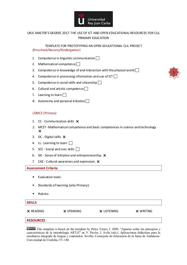 9000 Koleksi Civic Competence Assessment HD Terbaru
