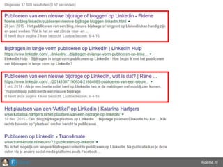Fidene.nl
 