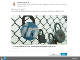 Fidene.nl
 