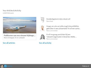 Fidene.nl
 