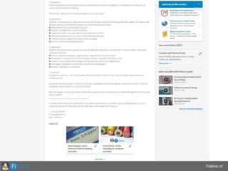 Fidene.nl
 