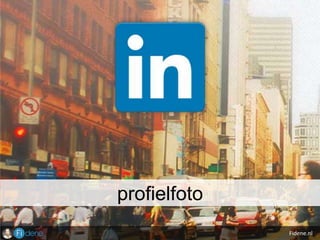Fidene.nl
profielfoto
 