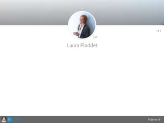 Fidene.nl
 