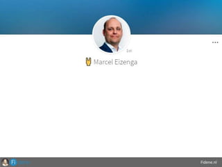 Fidene.nl
 
