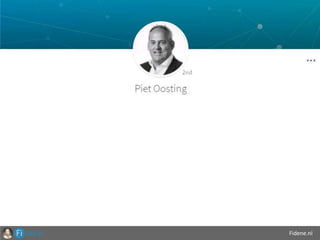 Fidene.nl
 