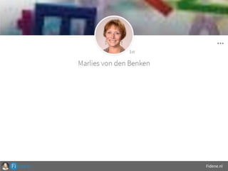 Fidene.nl
 