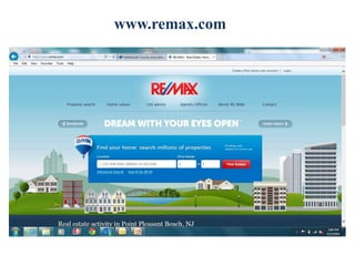 www.remax.com
 