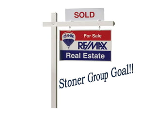 2017 listing presentation