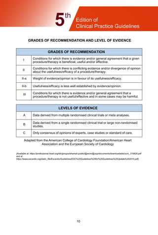 2017 malaysian cpg lipid guideline