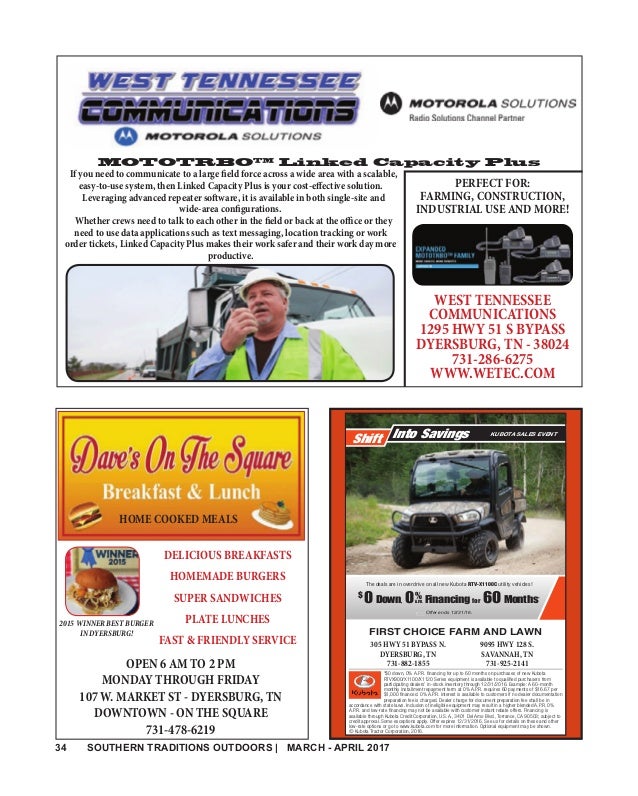 Discount tire balance coupon