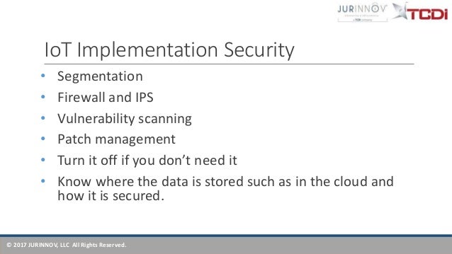 data integrity in cloud storage essay Figure 1: cloud data storage architecture shanmuga vadivu g , umamaheswari a 515 eica272 - ensuring data integrity in cloud computing hence, it is presence of tpa is mandatory to assess, audit and expose risk of cloud storage servicesin order to address these problems, our main scheme for ensuring cloud data storage is presented in this section. data integrity in cloud storage essay Figure 1: cloud data storage architecture shanmuga vadivu g , umamaheswari a 515 eica272 - ensuring data integrity in cloud computing hence, it is presence of tpa is mandatory to assess, audit and expose risk of cloud storage servicesin order to address these problems, our main scheme for ensuring cloud data storage is presented in this section.