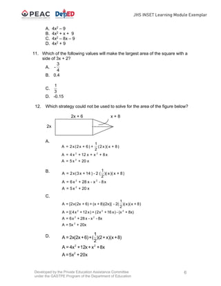 2017_MATHG8Q1.pdf