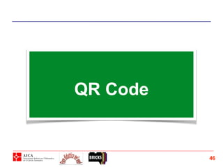 46
QR Code
 