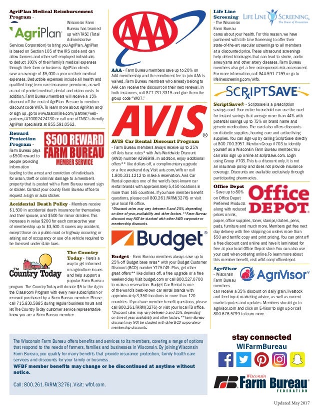 property: Property Insurance Companies Near Me