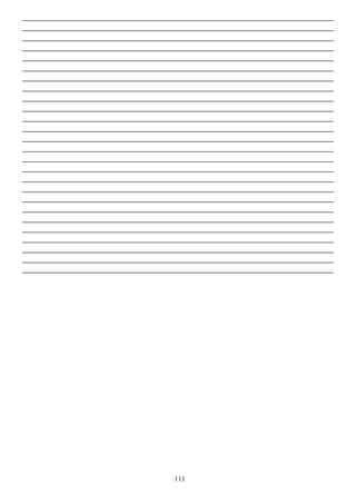 111
 