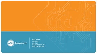 2017 Microsoft hosting and cloud study