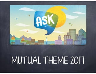 2017 mutual theme.key