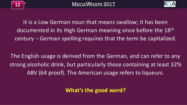 2017 mw semifinal 1 true version the correct form for writing binomial nomenclature is