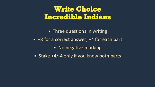 2017 mw semifinal 1 true version the correct form for writing binomial nomenclature is