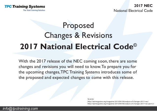 2017 nec code book pdf download