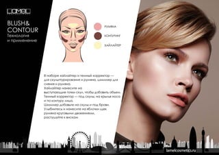 2017 Lamel Professional