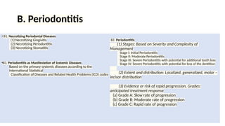2017 NEW PERIODONTAL CLASSIFICATION.pptx