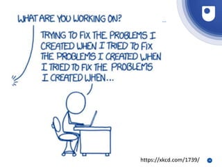 34https://xkcd.com/1739/
 